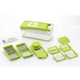 14 in 1 Quick Dicer