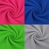 Microfiber Cleaning Cloth