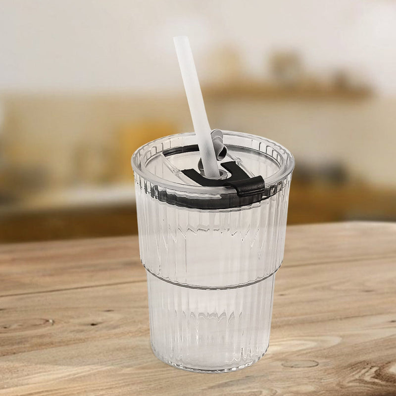 Monaco Premium Plastic Cup