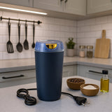 4-Blade Mini Grinder