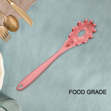 Silicone Pasta Fork